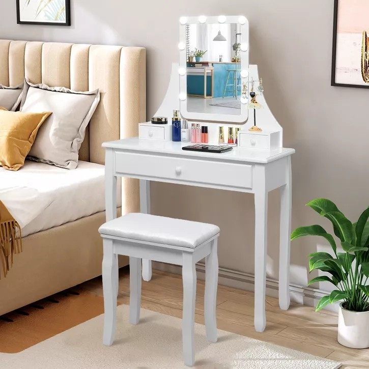 www.jingtongfurniture.com